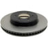 18A1335A by ACDELCO - ACDELCO 18A1335A -