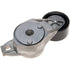 ACDelco 38632 Accessory Drive Belt Tensioner Assembly 38632