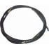 Wagner BC124666 Parking Brake Cable Wagner BC124666 Brake Cable