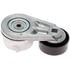 ACDelco 38636 Accessory Drive Belt Tensioner Assembly 38636