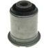 45G9363 by ACDELCO - Suspension Control Arm Bushing