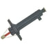 ACDelco 386423 CYLINDERCLU SLV