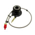 386461 by ACDELCO - CYLINDER CLU S