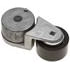 ACDelco 38654 Accessory Drive Belt Tensioner Assembly 38654