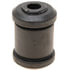45G9412 by ACDELCO - Suspension Control Arm Bushing