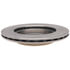 ACDelco 18A139 Disc Brake Rotor 18a139