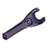 ACDelco 387000 Clutch Fork FORK CLU REL