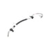 39014808 by ACDELCO - Automatic Trans (SLP-1)