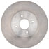18A1479A by ACDELCO - 18a1479a