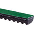 9605HD by ACDELCO - Heavy Duty High Capacity V-Belt