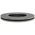18A159A by ACDELCO - 18a159a