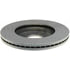 18A1625SD by ACDELCO - Performance Fro (B)