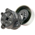 39069 by ACDELCO - TENSIONER ASM DRV BELT