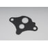 96495356 by ACDELCO - GM Original Equipment™ EGR Valve Gasket