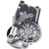 ACDelco 39080 Accessory Drive Belt Tensioner Assembly Accessory Drive Belt Tensioner Assembly