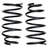 ACDelco 45H0272 Coil Spring Set