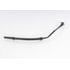 96536664 by ACDELCO - PIPE ASMENG OIL