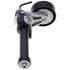 ACDelco 39087 Accessory Drive Belt Tensioner Assembly Accessory Drive Belt Tensioner Assembly