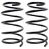 ACDelco 45H0293 Coil Spring Set ACDELCO 45H0293 -