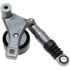 ACDelco 39132 Accessory Drive Belt Tensioner Assembly 39132