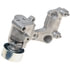 39140 by ACDELCO - Professional™ Drive Belt Tensioner Assembly