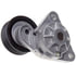 ACDelco 39279 Accessory Drive Belt Tensioner Assembly Accessory Drive Belt Tensioner Assembly