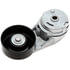 ACDelco 39288 Accessory Drive Belt Tensioner Assembly 39288