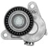 ACDelco 39292 Accessory Drive Belt Tensioner Assembly 39292