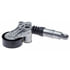 39337 by ACDELCO - Accessory Drive Belt Tensioner Assembly