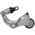 ACDelco 39385 Accessory Drive Belt Tensioner Assembly TENSIONER ASMDRV BE (B)