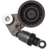 ACDelco 39395 Accessory Drive Belt Tensioner Assembly 39395