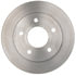 18A201 by ACDELCO - ROTOR ASM FRT