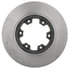 18A220 by ACDELCO