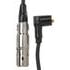 ACDelco 974B Spark Plug Wire Set ACDELCO 974B -