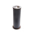 A1069C by ACDELCO - Air Filter