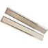 ACDelco A1062C Cabin Air Filter