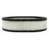 ACDelco A1113C Engine Air Filter N.L.A. (B)
