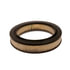 ACDelco A1141C Engine Air Filter FILTER-AIR