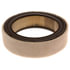 ACDelco A1194C ELEMENTA/CL FLTR