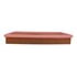 ACDelco A1237C Engine Air Filter Air Filter