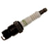R45TX by ACDELCO - SPARK PLUG PP65 (SLP-1)