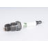 R45T by ACDELCO - Spark Plug