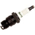 ACDelco R84TS PLUG P.P.5408 (B)