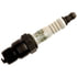 ACDelco R43T Professional™ Conventional Nickel Spark Plug