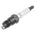 R44TS8 by ACDELCO - PLUG P.P.6552 (A)