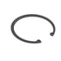 ACDelco RET97 Wheel Bearing Retaining Ring ret97