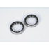 ACDelco S1303 Alternator Bearing BEARING STRG SHF UPR