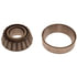 S431 by ACDELCO - s431