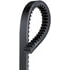 T28628 by ACDELCO