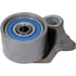 ACDelco T41036 Engine Timing Belt Tensioner t41036